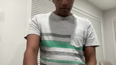 xman online show from 30, 3, 2026