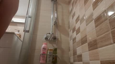 Snapshot of xman4you69 chatting on 15, 2, 2025 xman4you69 online show from 15, 2, 2025