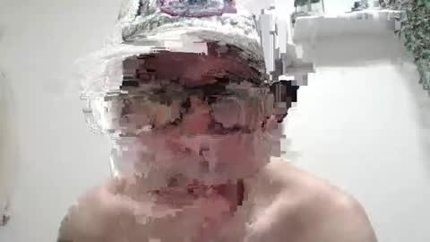 Snapshot of xman4you69 chatting on 3, 3, 2026 xman4you69 online show from 3, 3, 2026