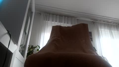 Snapshot of xman4you69 chatting on 22, 6, 2026 xman4you69 online show from 22, 6, 2026