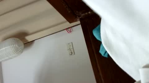 Snapshot of xmasturbate99 chatting on 21, 9, 2025 xmasturbate99 online show from 21, 9, 2025