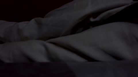 Snapshot of xmasturbate99 chatting on 4, 10, 2025 xmasturbate99 online show from 4, 10, 2025