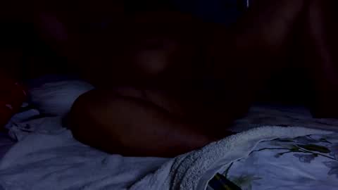 Snapshot of xmasturbate99 chatting on 4, 10, 2025 xmasturbate99 online show from 4, 10, 2025