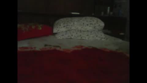 Snapshot of xmasturbate99 chatting on 14, 11, 2025 xmasturbate99 online show from 14, 11, 2025