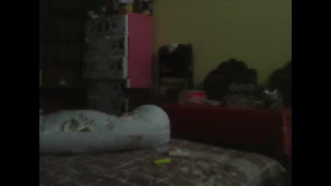 Snapshot of xmasturbate99 chatting on 20, 11, 2025 xmasturbate99 online show from 20, 11, 2025