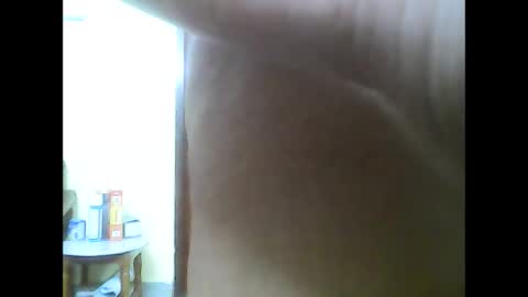 Snapshot of xmasturbate99 chatting on 17, 3, 2026 xmasturbate99 online show from 17, 3, 2026