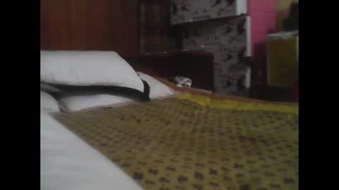 Snapshot of xmasturbate99 chatting on 19, 3, 2026 xmasturbate99 online show from 19, 3, 2026