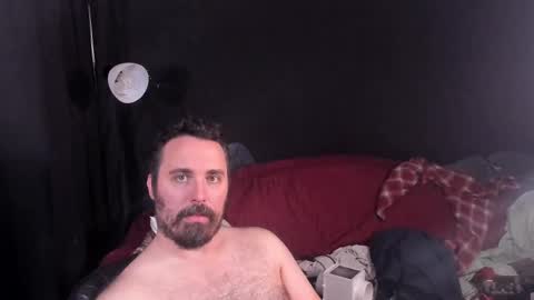 MetalstudMaster online show from 2, 11, 2025