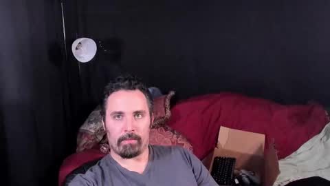 MetalstudMaster online show from 26, 11, 2025