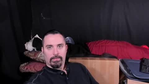 MetalstudMaster online show from 11, 1, 2026