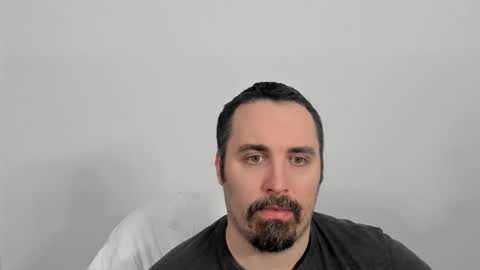 MetalstudMaster online show from 16, 2, 2026