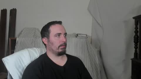 MetalstudMaster online show from 27, 3, 2026