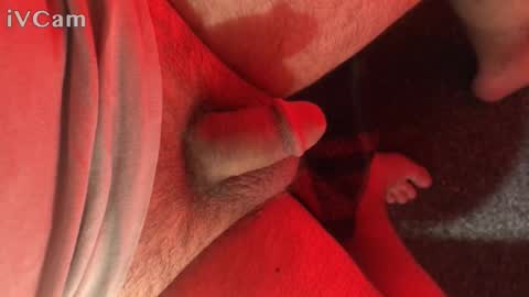 Snapshot of xmilanoo chatting on 9, 2, 2026 xmilanoo online show from 9, 2, 2026
