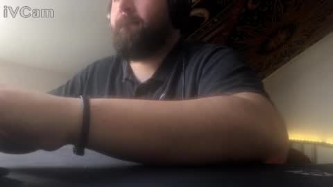 Snapshot of xmilanoo chatting on 22, 4, 2026 xmilanoo online show from 22, 4, 2026
