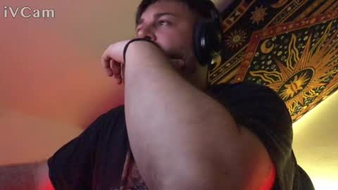 Snapshot of xmilanoo chatting on 30, 4, 2026 xmilanoo online show from 30, 4, 2026
