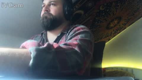 Snapshot of xmilanoo chatting on 4, 5, 2026 xmilanoo online show from 4, 5, 2026