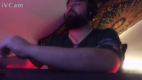 Snapshot of xmilanoo chatting on 18, 5, 2026 xmilanoo online show from 18, 5, 2026