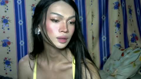 Snapshot of xmintaka chatting on 29, 6, 2026 xmintaka online show from 29, 6, 2026