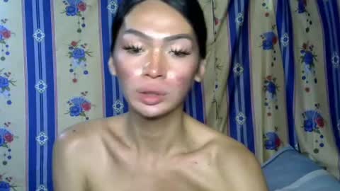 Snapshot of xmintaka chatting on 15, 7, 2026 xmintaka online show from 15, 7, 2026