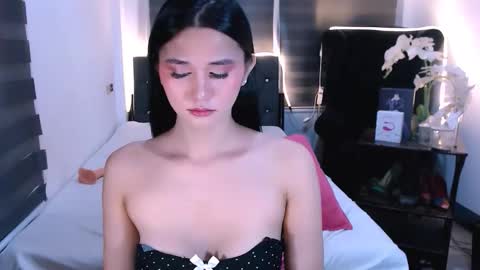 Snapshot of xmissalison chatting on 20, 9, 2025 xmissalison online show from 20, 9, 2025