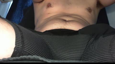 Snapshot of xmister_batorx chatting on 17, 11, 2025 Al3x Strange online show from 17, 11, 2025