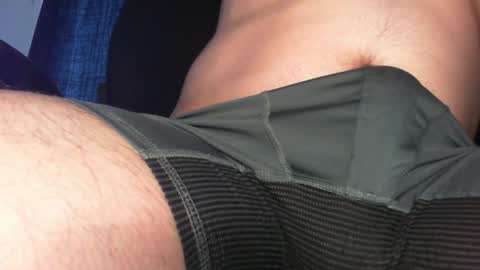 Snapshot of xmister_batorx chatting on 22, 4, 2026 Al3x Strange online show from 22, 4, 2026