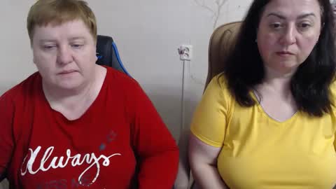 Snapshot of xmollyjanex chatting on 26, 4, 2026 XMollyJaneX online show from 26, 4, 2026