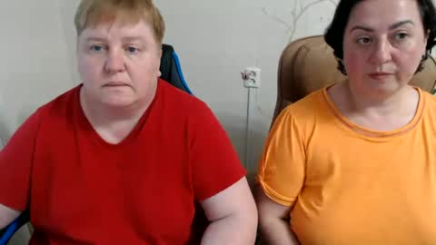 Snapshot of xmollyjanex chatting on 14, 6, 2026 XMollyJaneX online show from 14, 6, 2026