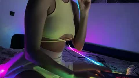 Snapshot of xmollylovex chatting on 11, 3, 2026 XMollyLoveX online show from 11, 3, 2026