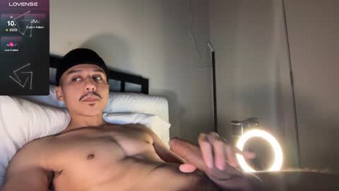 xmomentumx online show from 10, 9, 2025