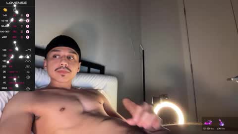 xmomentumx online show from 12, 11, 2025