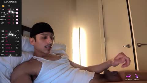 xmomentumx online show from 26, 2, 2026