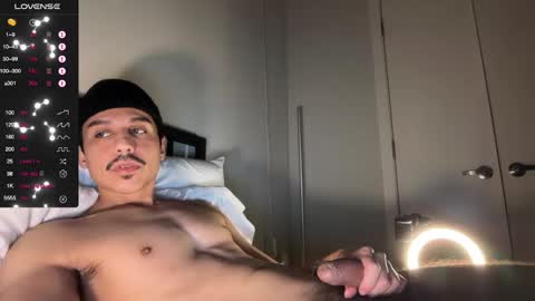 Snapshot of xmomentumx chatting on 20, 3, 2026 xmomentumx online show from 20, 3, 2026