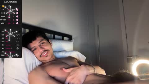 Snapshot of xmomentumx chatting on 26, 3, 2026 xmomentumx online show from 26, 3, 2026