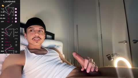 Snapshot of xmomentumx chatting on 2, 4, 2026 xmomentumx online show from 2, 4, 2026