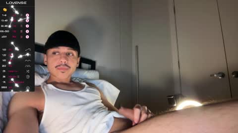 Snapshot of xmomentumx chatting on 21, 4, 2026 xmomentumx online show from 21, 4, 2026