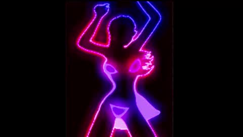 Snapshot of xmonaco88 chatting on 1, 10, 2025 monaco online show from 1, 10, 2025