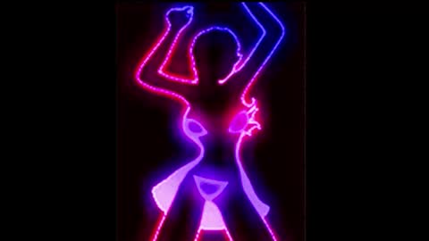 Snapshot of xmonaco88 chatting on 25, 11, 2025 monaco online show from 25, 11, 2025