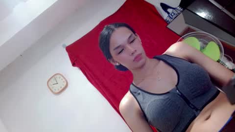 Snapshot of xmonaco88 chatting on 5, 1, 2026 monaco online show from 5, 1, 2026