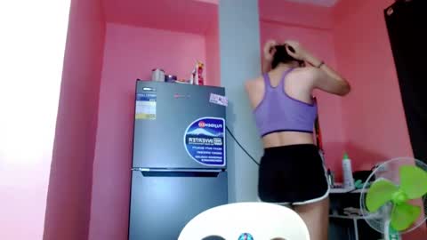 Snapshot of xmonaco88 chatting on 18, 2, 2026 monaco online show from 18, 2, 2026