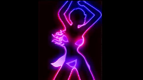 Snapshot of xmonaco88 chatting on 23, 2, 2026 monaco online show from 23, 2, 2026