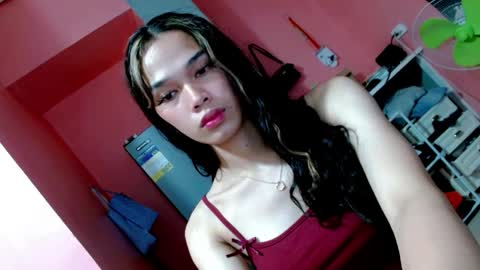 Snapshot of xmonaco88 chatting on 1, 4, 2026 monaco online show from 1, 4, 2026