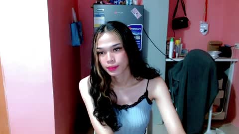 Snapshot of xmonaco88 chatting on 7, 4, 2026 monaco online show from 7, 4, 2026