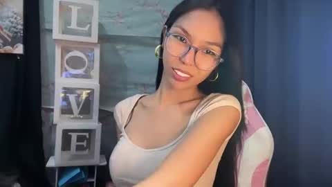 Sweet Monica online show from 1, 11, 2025