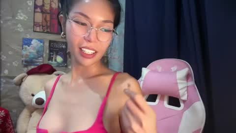 Sweet Monica online show from 18, 6, 2026