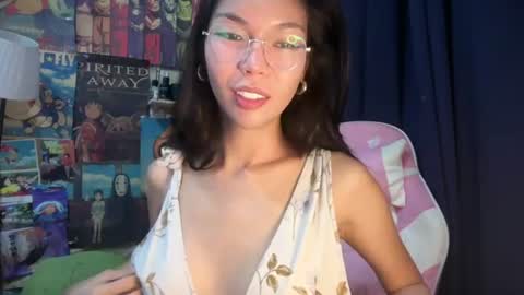 Sweet Monica online show from 8, 7, 2026