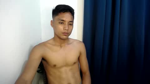 Snapshot of xmoreno_guy69 chatting on 18, 2, 2025 SECRET online show from 18, 2, 2025