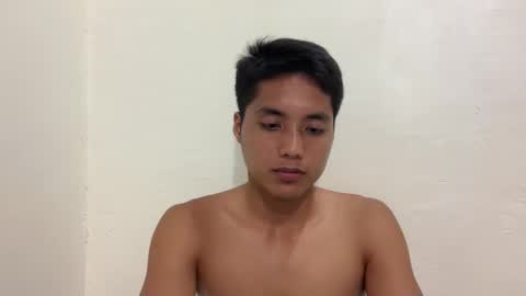 Snapshot of xmoreno_guy69 chatting on 12, 10, 2025 SECRET online show from 12, 10, 2025