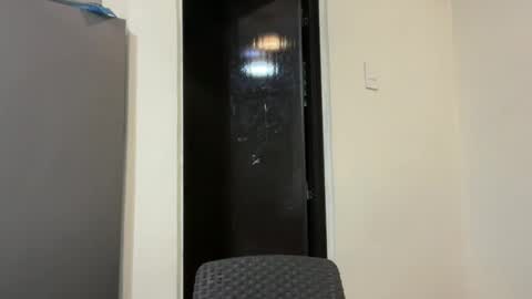 Snapshot of xmoreno_guy69 chatting on 16, 11, 2025 SECRET online show from 16, 11, 2025