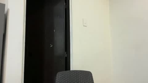 Snapshot of xmoreno_guy69 chatting on 18, 11, 2025 SECRET online show from 18, 11, 2025